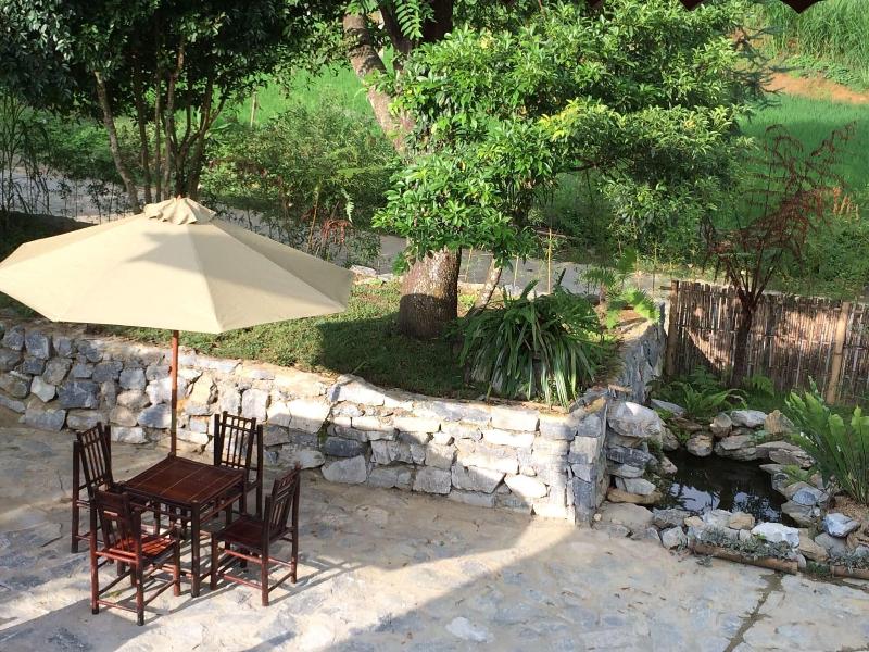 Dao Lodge image