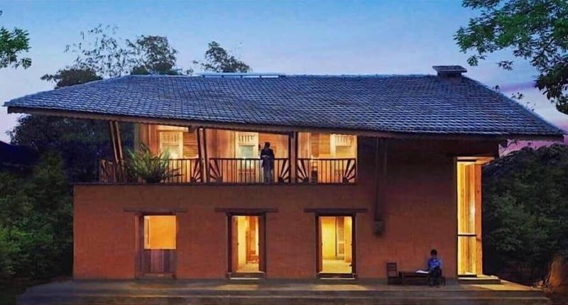 Dao Lodge image