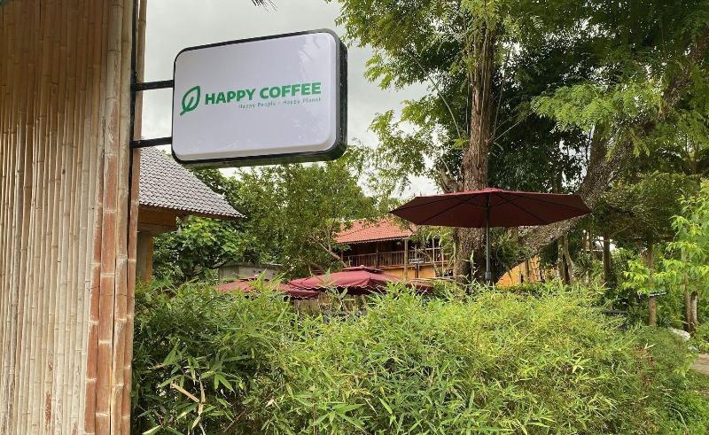 Dao Lodge image