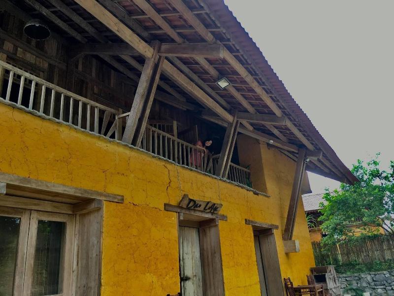 Dao Lodge image