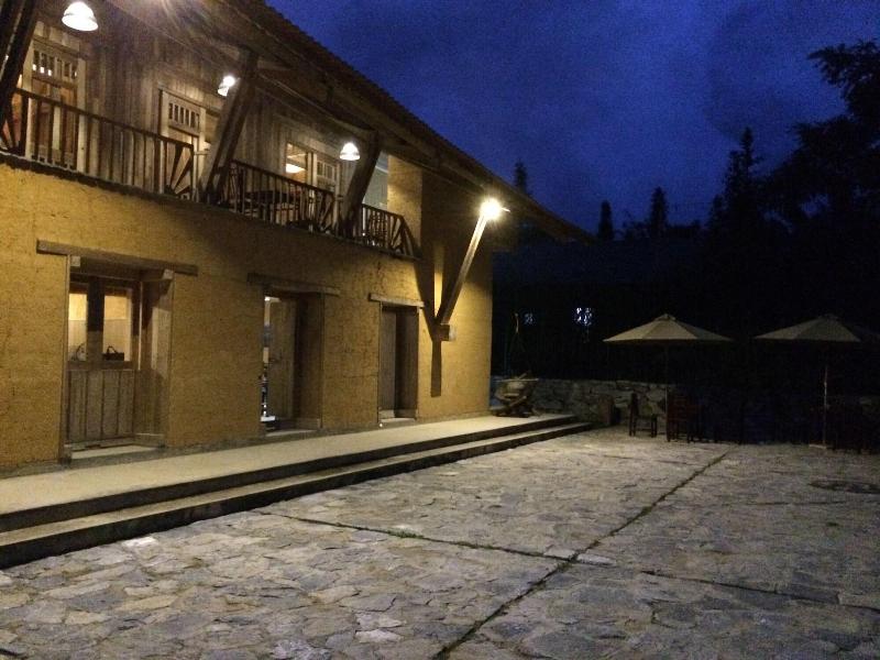 Dao Lodge image