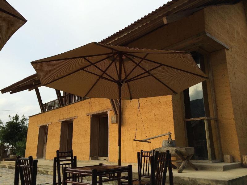 Dao Lodge image