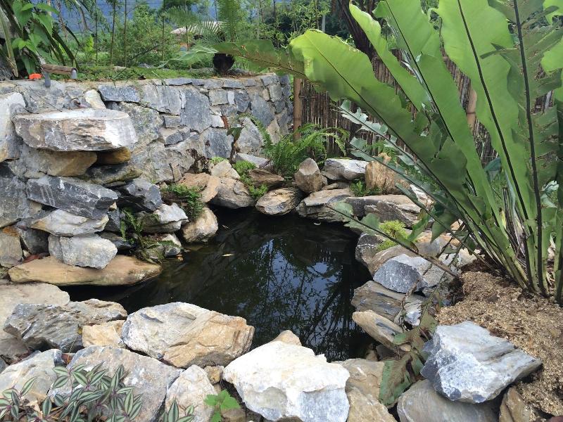 Dao Lodge image