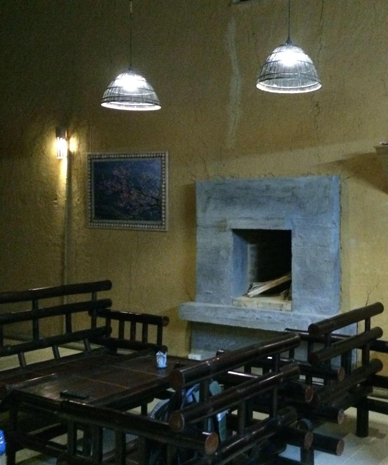Dao Lodge image