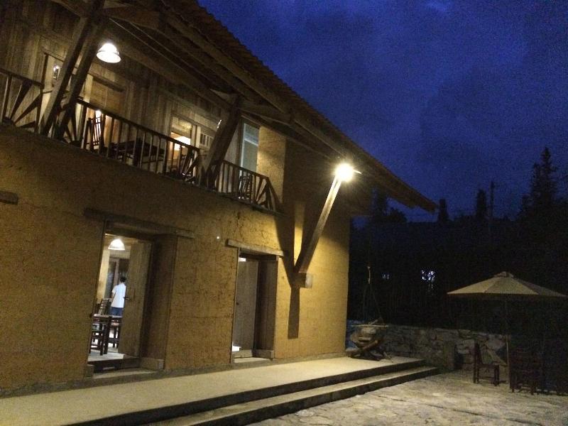 Dao Lodge image
