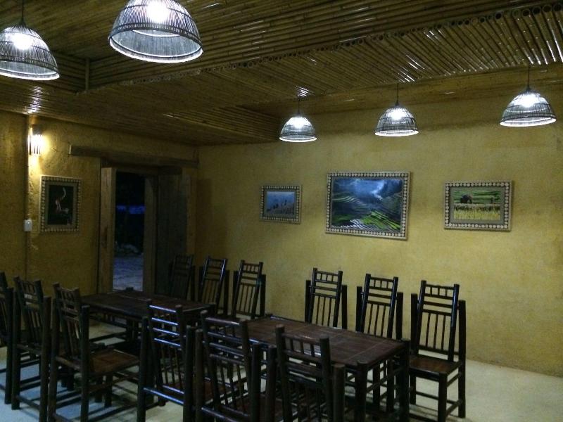 Dao Lodge image