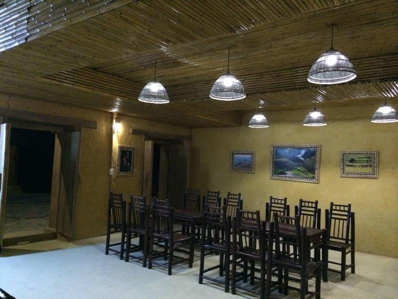 Dao Lodge image