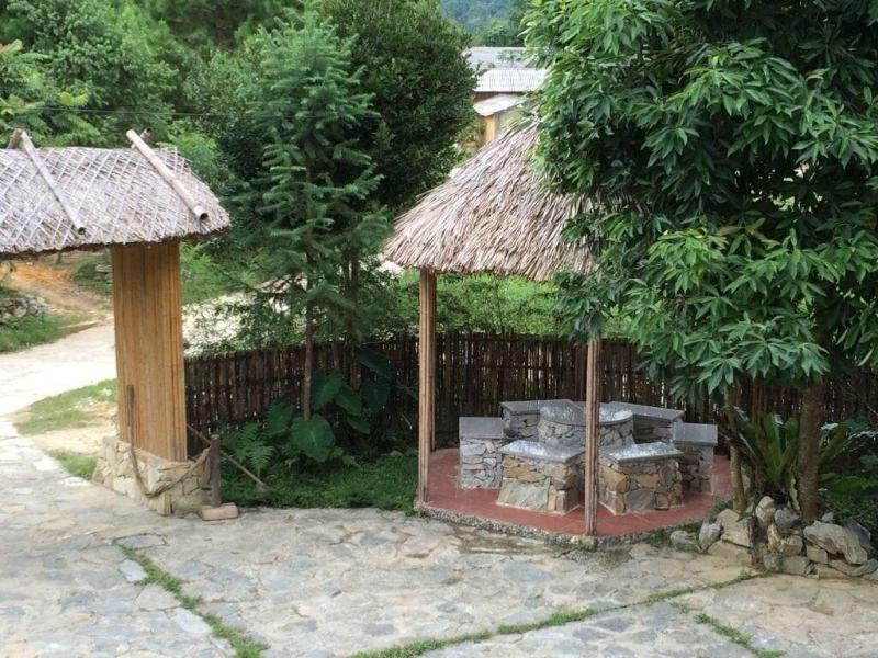 Dao Lodge image