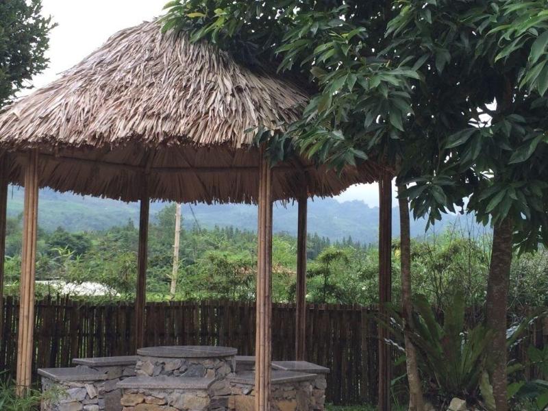 Dao Lodge image