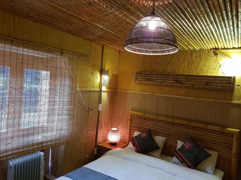 Dao Lodge image