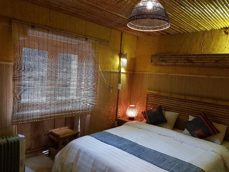 Dao Lodge image