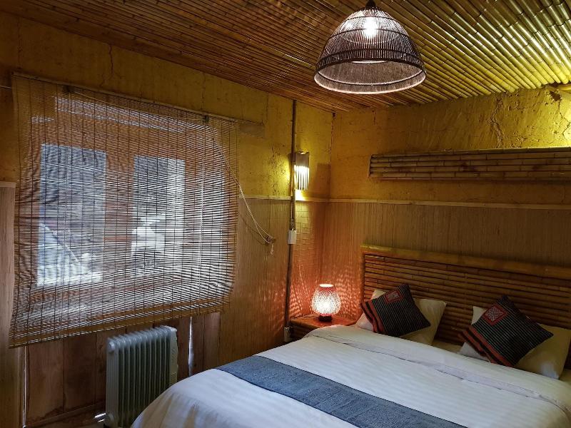 Dao Lodge image