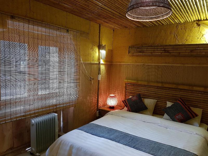 Dao Lodge image
