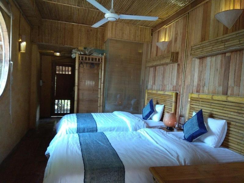 Dao Lodge image