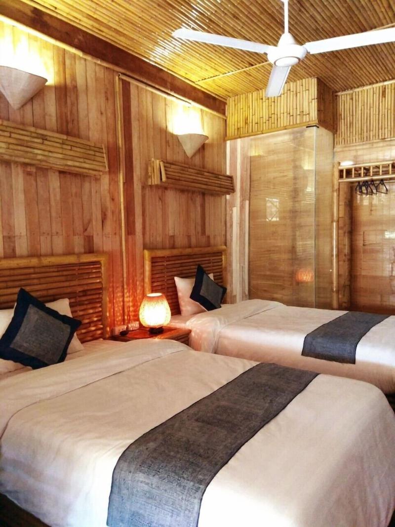 Dao Lodge image