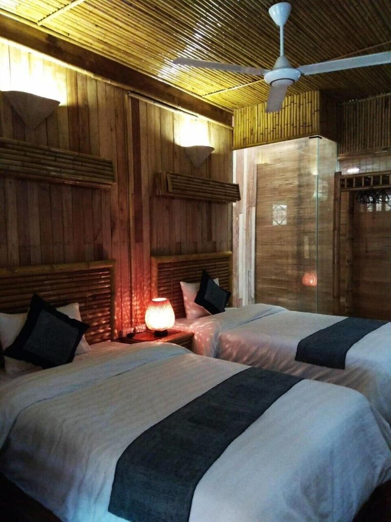 Dao Lodge image