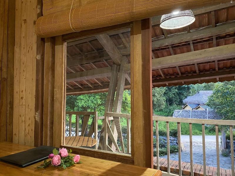 Dao Lodge image