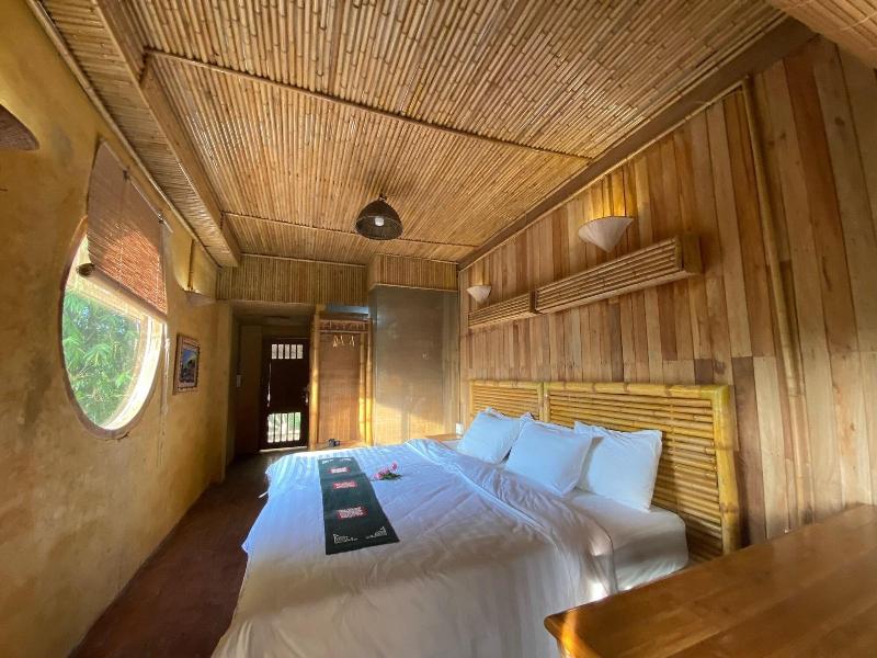 Dao Lodge image