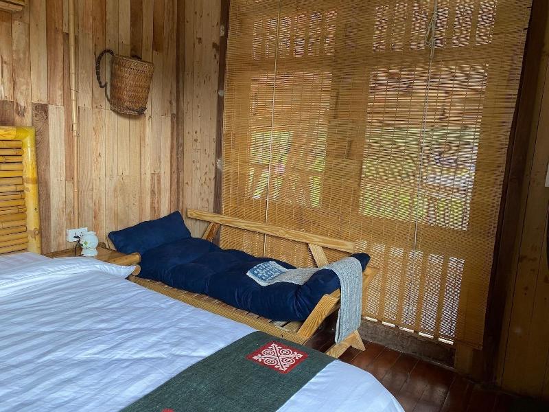 Dao Lodge image
