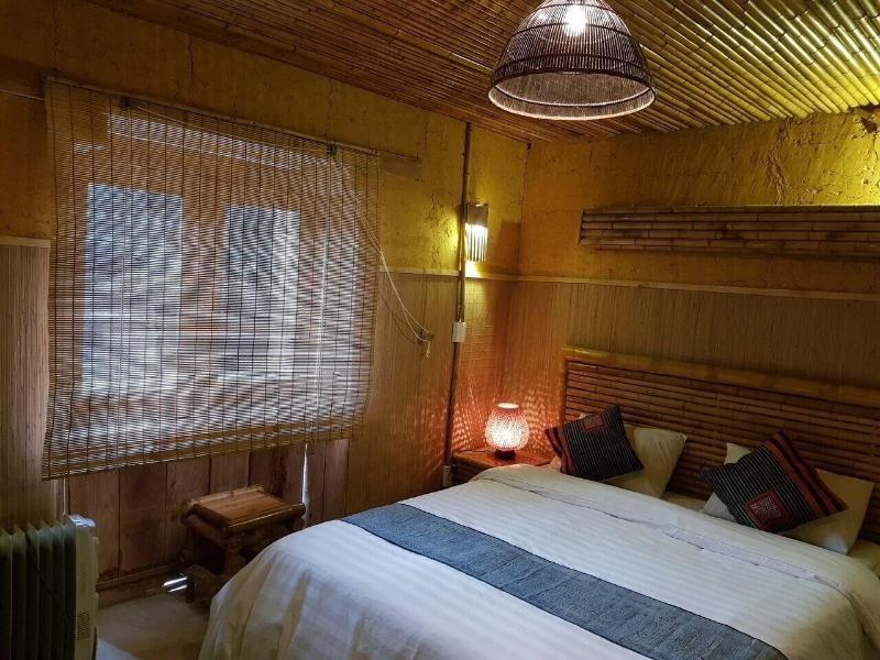 Dao Lodge image
