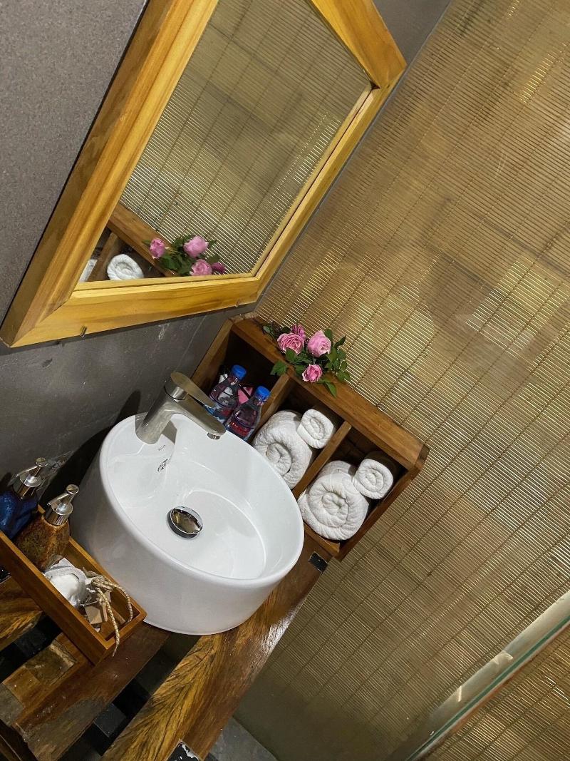 Dao Lodge image