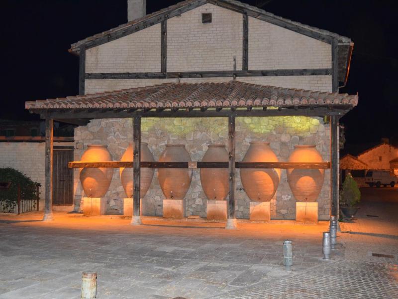 Hotel Rural Luna Llena image