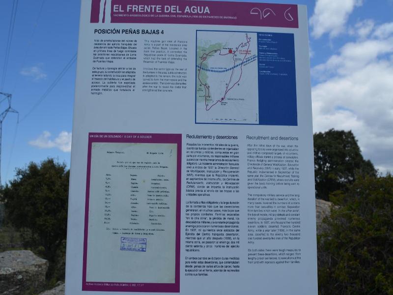 Hotel Rural Luna Llena image