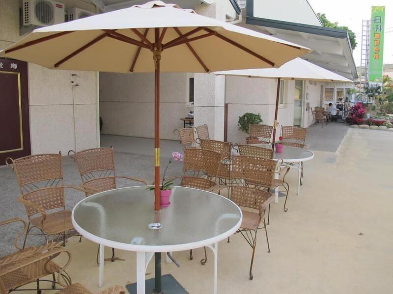 Sunup Coffee Homestay image