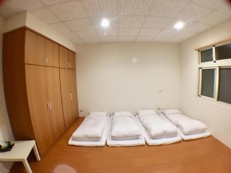 Sunup Coffee Homestay image