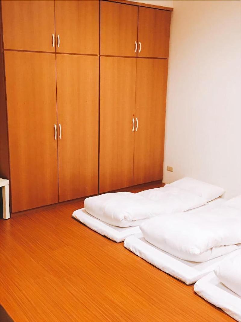 Sunup Coffee Homestay image