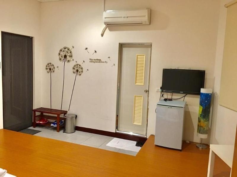 Sunup Coffee Homestay image