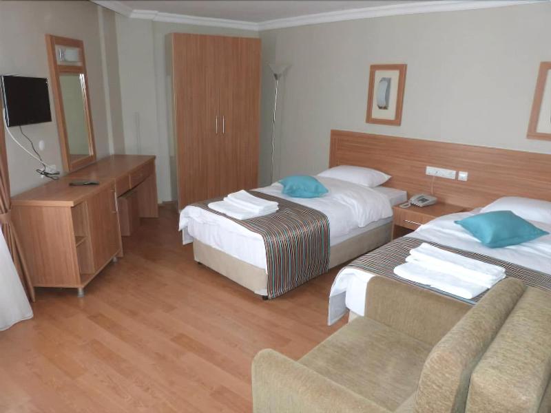 Room STANDARD