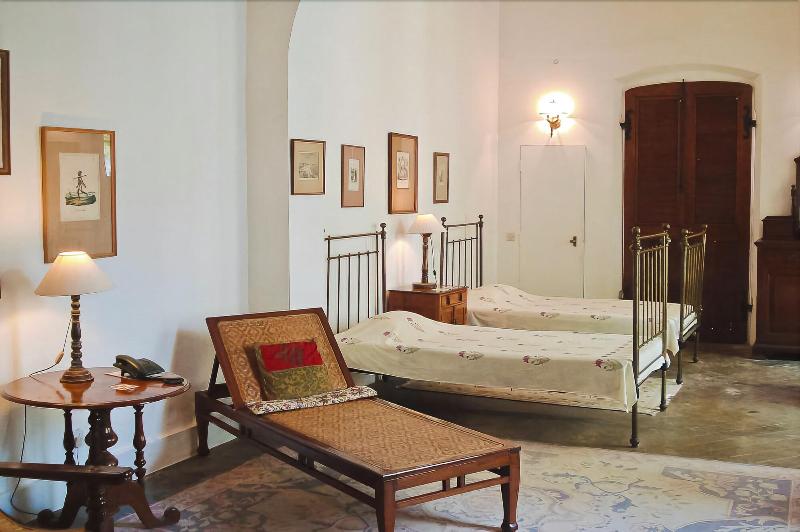 The Bungalow On The Beach-Tranquebar image