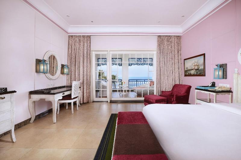 Mayfair Palm Beach Resort Gopalpur image