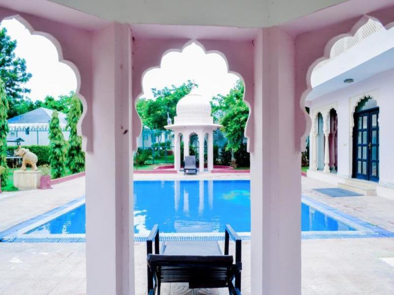Genx Kishangarh image