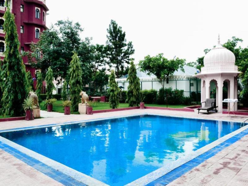 Genx Kishangarh image
