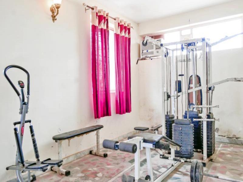 Genx Kishangarh image