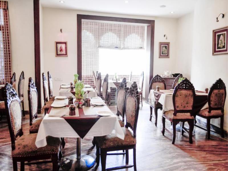 Genx Kishangarh image