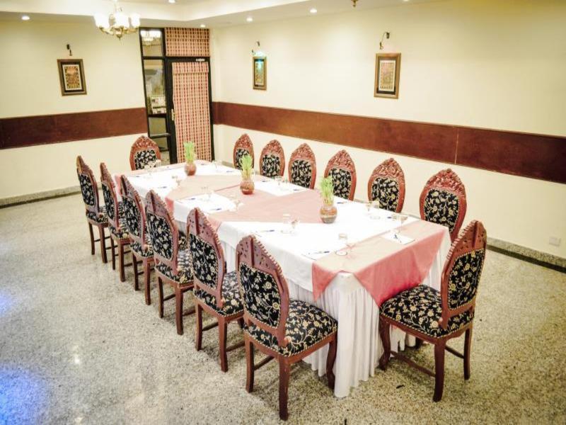 Genx Kishangarh image