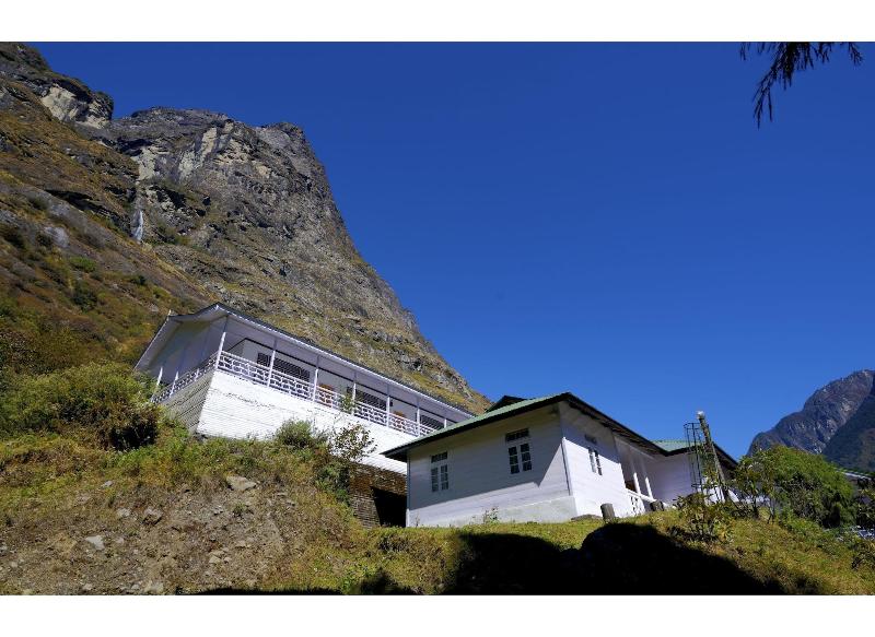 Summit Alpine Resort — photo 3