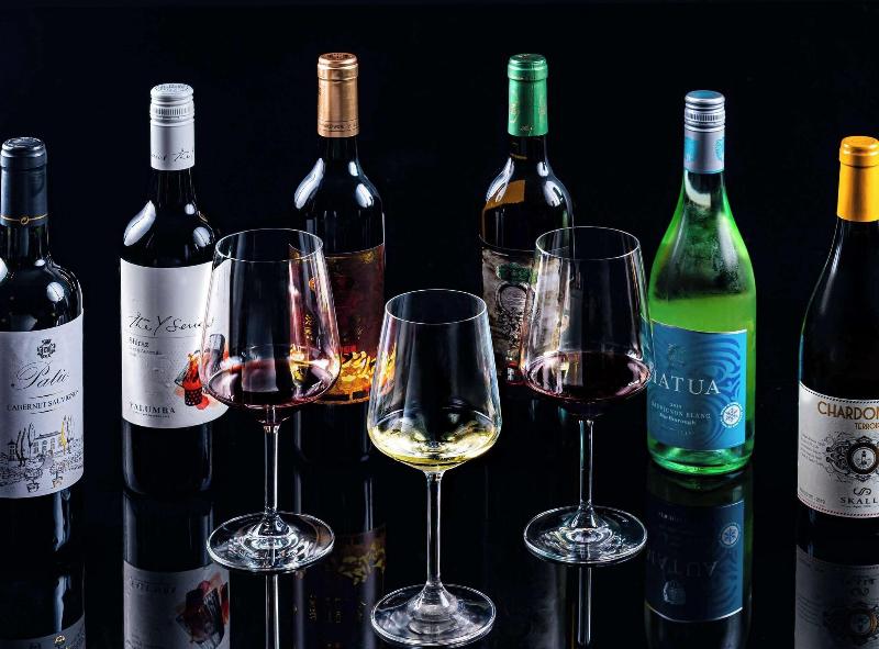 DongFengYun Hotel Mi'Le-MGallery Collection image