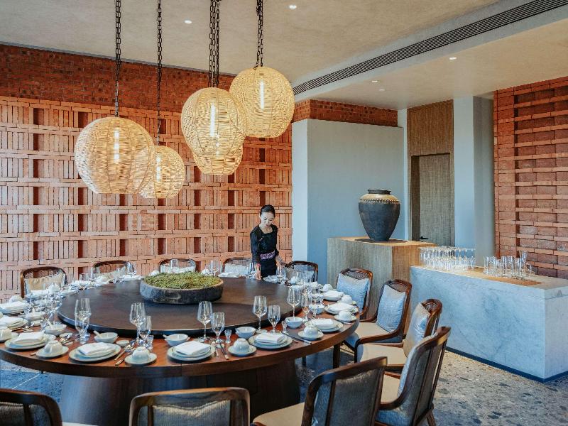 DongFengYun Hotel Mi'Le-MGallery Collection image