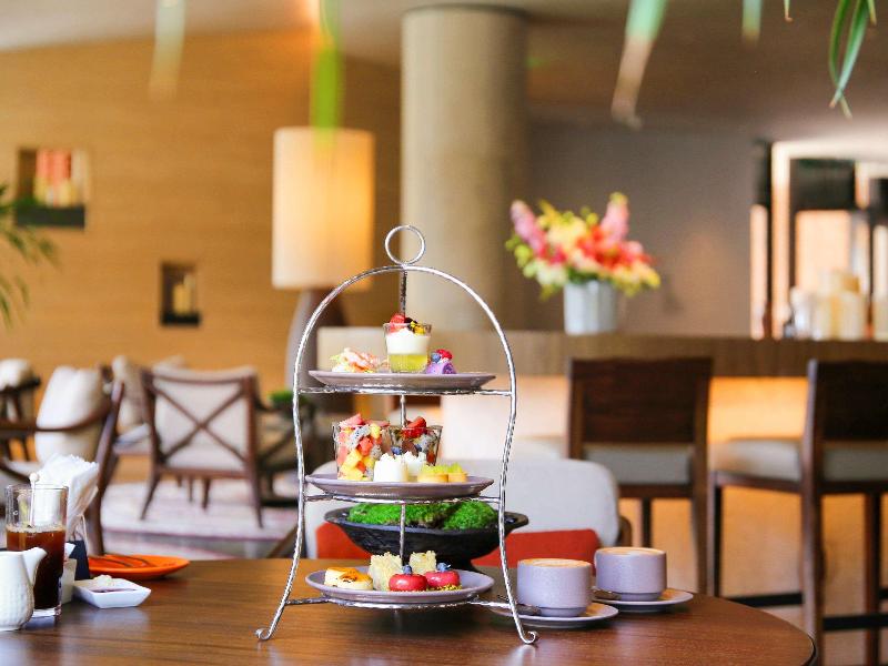 DongFengYun Hotel Mi'Le-MGallery Collection image
