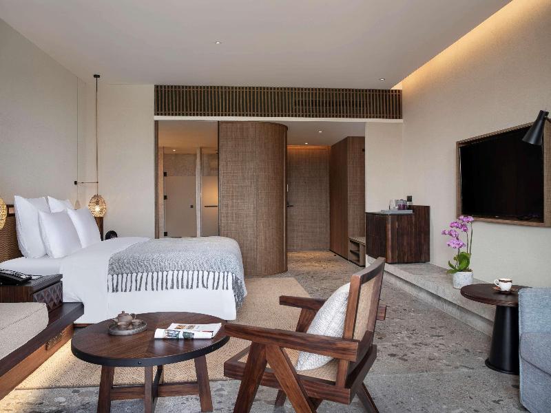 DongFengYun Hotel Mi'Le-MGallery Collection image