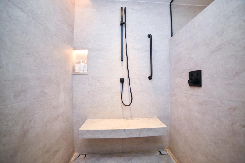 DongFengYun Hotel Mi'Le-MGallery Collection image