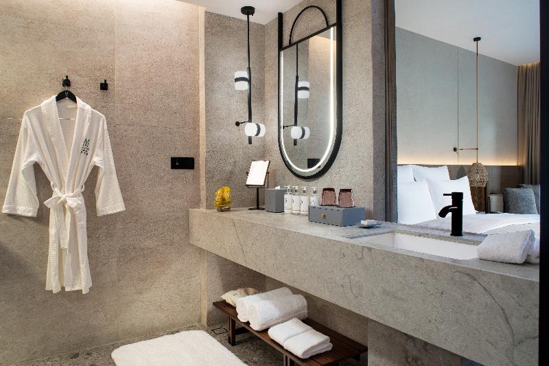 DongFengYun Hotel Mi'Le-MGallery Collection image