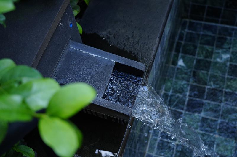 DongFengYun Hotel Mi'Le-MGallery Collection image