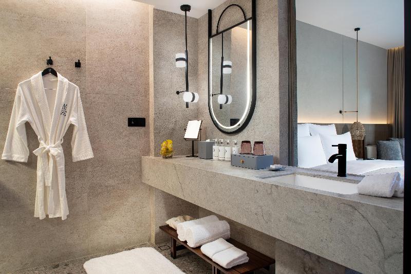 DongFengYun Hotel Mi'Le-MGallery Collection image