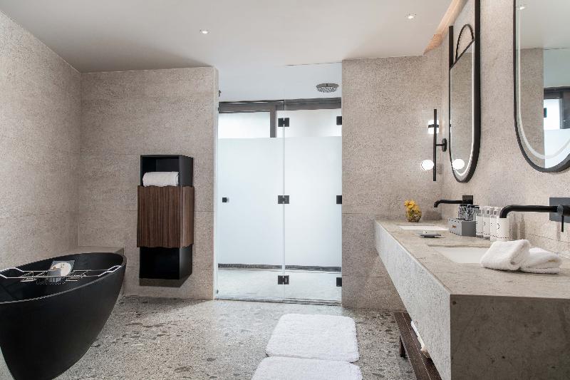 DongFengYun Hotel Mi'Le-MGallery Collection image