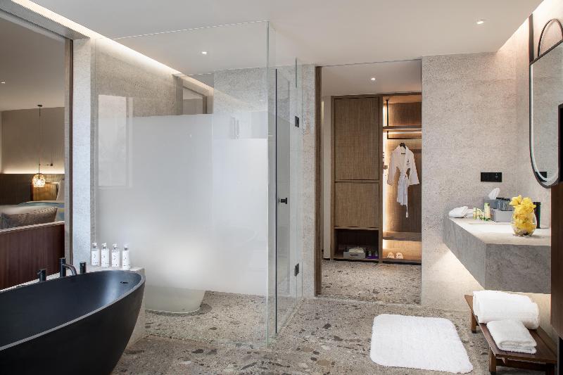 DongFengYun Hotel Mi'Le-MGallery Collection image
